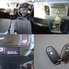 suzuki wagon-r 2015 CFJ1485665 image 4