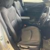 toyota prius 2021 CFJ1852402 image 7