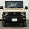 suzuki jimny 2022 -SUZUKI--Jimny 3BA-JB64W--JB64W-246857---SUZUKI--Jimny 3BA-JB64W--JB64W-246857- image 24