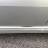 suzuki wagon-r 2011 -SUZUKI--Wagon R MH23S--716213---SUZUKI--Wagon R MH23S--716213- image 29