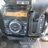 nissan roox 2011 -NISSAN 【名変中 】--Roox ML21S--960578---NISSAN 【名変中 】--Roox ML21S--960578- image 5