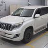 toyota land-cruiser-prado 2014 -TOYOTA--Land Cruiser Prado TRJ150W-0042082---TOYOTA--Land Cruiser Prado TRJ150W-0042082- image 1