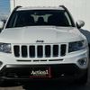 jeep compass 2013 quick_quick_MK4924_1C4NJDHB5ED574285 image 17