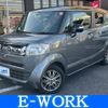 honda n-box-slash 2015 CFJ1682846 image 1