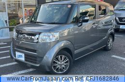 honda n-box-slash 2015 CFJ1682846