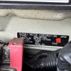 suzuki mr-wagon 2012 -SUZUKI--MR Wagon DBA-MF33S--MF33S-127566---SUZUKI--MR Wagon DBA-MF33S--MF33S-127566- image 31
