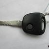 nissan clipper-van 2021 -NISSAN--Clipper Van HBD-DR17V--DR17V-459724---NISSAN--Clipper Van HBD-DR17V--DR17V-459724- image 19