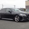 toyota crown 2018 quick_quick_6AA-AZSH20_AZSH20-1017396 image 4