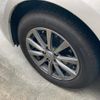 toyota prius-α 2014 -TOYOTA--Prius α DAA-ZVW41W--ZVW41-0008927---TOYOTA--Prius α DAA-ZVW41W--ZVW41-0008927- image 13