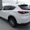 mazda cx-8 2017 -MAZDA--CX-8 KG2P--KG2P-100106---MAZDA--CX-8 KG2P--KG2P-100106- image 32