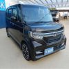 honda n-box 2018 CFJ1666962 image 26