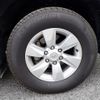 toyota land-cruiser-prado 2021 25431613 image 14
