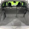 honda vezel 2015 CFJ1781477 image 10