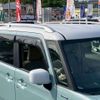suzuki spacia 2020 quick_quick_DAA-MK53S_MK53S-263733 image 9
