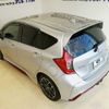 nissan note 2014 -NISSAN 【富士山 503ｲ3356】--Note E12--319602---NISSAN 【富士山 503ｲ3356】--Note E12--319602- image 27