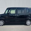 honda n-box 2015 quick_quick_DBA-JF1_JF1-1656122 image 2