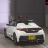 honda s660 2018 CFJ1692868 image 2