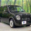 suzuki alto-lapin-chocolat 2024 CFJ1853801 image 15