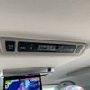 toyota alphard 2009 CFJ1616956 image 19