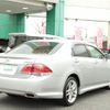 toyota crown 2010 -TOYOTA--Crown DBA-GRS200--GRS200-0049169---TOYOTA--Crown DBA-GRS200--GRS200-0049169- image 8