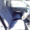 suzuki alto 2019 -SUZUKI--Alto DBA-HA36S--HA36S-504801---SUZUKI--Alto DBA-HA36S--HA36S-504801- image 16