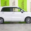 daihatsu cast 2019 -DAIHATSU--Cast DBA-LA250S--LA250S-0175685---DAIHATSU--Cast DBA-LA250S--LA250S-0175685- image 19