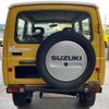 suzuki jimny 1996 CFJ1629968 image 5