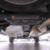 toyota harrier 2005 REALMOTOR_Y2020090499HD-10 image 28