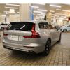 volvo v60 2023 -VOLVO--Volvo V60 5AA-ZB420TM--YV1ZWK8M9P2535197---VOLVO--Volvo V60 5AA-ZB420TM--YV1ZWK8M9P2535197- image 8