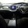 honda jade 2018 CFJ1797939 image 3