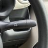nissan dayz 2020 -NISSAN 【岡山 580ﾜ5957】--DAYZ B43W--0021577---NISSAN 【岡山 580ﾜ5957】--DAYZ B43W--0021577- image 11
