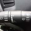 nissan serena 2019 quick_quick_DAA-HFC27_HFC27-055502 image 18