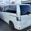 toyota voxy 2007 -TOYOTA--Voxy DBA-AZR60G--AZR60-3100998---TOYOTA--Voxy DBA-AZR60G--AZR60-3100998- image 3