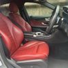 mercedes-benz c-class 2014 -MERCEDES-BENZ 【静岡 301ﾒ1755】--Benz C Class 205042--2F092184---MERCEDES-BENZ 【静岡 301ﾒ1755】--Benz C Class 205042--2F092184- image 30