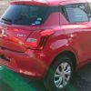 suzuki swift 2019 -SUZUKI--Swift ZD83S--106851---SUZUKI--Swift ZD83S--106851- image 20