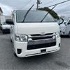 toyota hiace-van 2019 -TOYOTA 【千葉 400ﾋ8906】--Hiace Van CBF-TRH200V--TRH200-5040178---TOYOTA 【千葉 400ﾋ8906】--Hiace Van CBF-TRH200V--TRH200-5040178- image 2