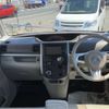 daihatsu tanto 2014 -DAIHATSU--Tanto DBA-LA610S--LA610S-0022045---DAIHATSU--Tanto DBA-LA610S--LA610S-0022045- image 15