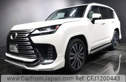 lexus lx 2023 -LEXUS--Lexus LX 3BA-VJA310W--VJA310-4039638---LEXUS--Lexus LX 3BA-VJA310W--VJA310-4039638-