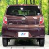 daihatsu mira-e-s 2013 CFJ1753096 image 16
