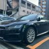 audi tt-coupe 2016 -AUDI--ｱｳﾃﾞｨ TT ｸｰﾍﾟ ABA-FVCHH--TRUZZZFVXG1019931---AUDI--ｱｳﾃﾞｨ TT ｸｰﾍﾟ ABA-FVCHH--TRUZZZFVXG1019931- image 1