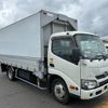 hino dutro 2016 GOO_NET_EXCHANGE_0507565A30250501W001 image 3