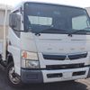 mitsubishi-fuso canter 2018 CFJ1653804 image 3