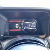 suzuki spacia 2025 CFJ1636320 image 17