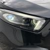 mercedes-benz a-class 2018 -MERCEDES-BENZ--Benz A Class 5BA-177084--WDD1770842J059037---MERCEDES-BENZ--Benz A Class 5BA-177084--WDD1770842J059037- image 19