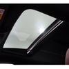 bmw x6 2012 quick_quick_DBA-FG35_WBAFG22050L596765 image 12