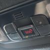 toyota yaris 2021 quick_quick_5BA-MXPA10_MXPA10-2047476 image 11