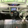 daihatsu tanto 2018 quick_quick_LA600S_LA600S-0728206 image 2