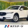 mazda cx-5 2019 quick_quick_KF2P_KF2P-322568 image 1