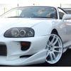 toyota supra 2001 GOO_JP_700060229130241127001 image 18