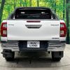 toyota hilux 2022 -TOYOTA--Hilux 3DF-GUN125--GUN125-3931171---TOYOTA--Hilux 3DF-GUN125--GUN125-3931171- image 16